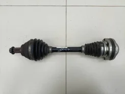 ������� �������� ����� Volkswagen Tiguan 5N2 2011-2019 3C0407271AJ 3C0407271AJ ����
