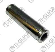 ������ ������������� TI-GUAR /Toyota Carina E 1992-1997 AT19# ST191 CT190; TG-47769-32020; 4776932020 4771533020 4773033051 Tiguar TG4776932020 TG4776...