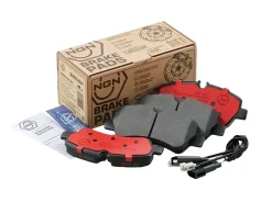������� ��������� �������� ������������ ��� NGN [3501251] 3501251 ����