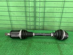������ BMW 5 31607553945 F10 N55B30, �������� ����� 31607553945 ����