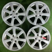 PRD. 5.5x15", 4x100, ET42, �� 67,1���. ����