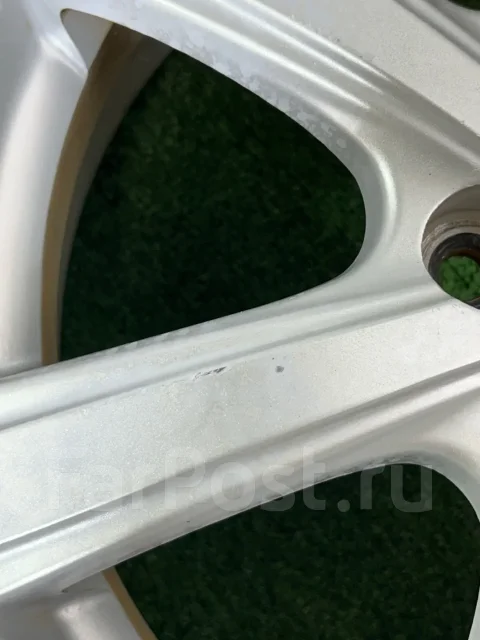 PRD. 5.5x15", 4x100, ET42, �� 67,1���. ����