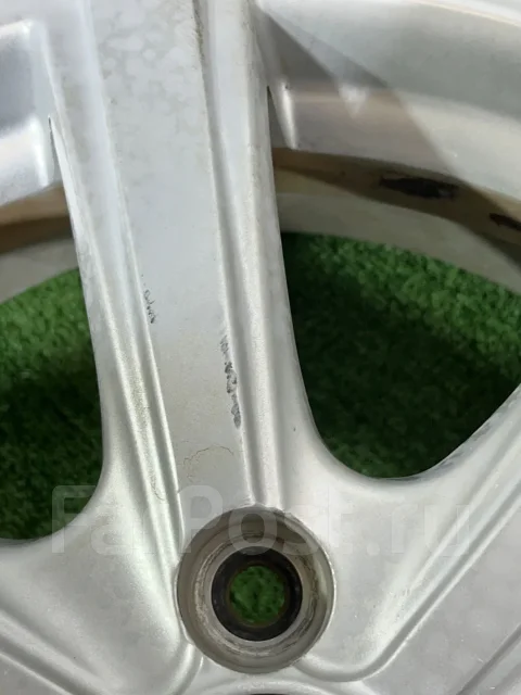 PRD. 5.5x15", 4x100, ET42, �� 67,1���. ����