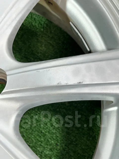 PRD. 5.5x15", 4x100, ET42, �� 67,1���. ����