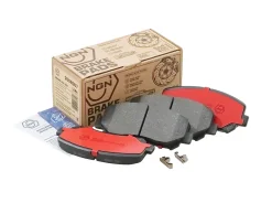 ������� ��������� �������� ������������ ����� NGN [3502007] 3502007 ����