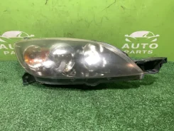 ���� Mazda Axela 2006 2951 BK5P L3VE, �������� ������ 2951 ����