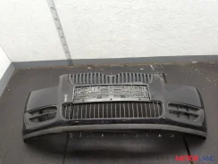 ������ Skoda Fabia 2007-2014 22065879, �������� 5J0807221 ����
