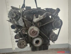 ���������� ������������ Ford Transit 2006-2014 11990696 7C1119D629BA ����