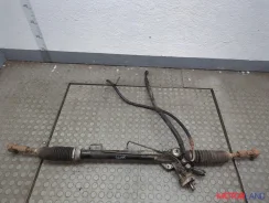 ����� ������� � �/� Volkswagen Passat 5 1996-2001 22070785 8D1422065J ����