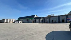 �������� ���� � �������� ������������. 902��&sup2;, ����� ������ ���������� 6, �-� ���������, 1/1 ����, ��� ������� 5% ����