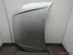 ����� Ford Focus 1 1998-2004 22060859 1430131 ����