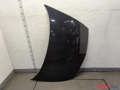 ����� Honda Civic 2005-2012 22197457 60100SNB000ZZ ����