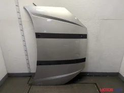 ����� Ford Focus 1 1998-2004 22191458 1430131 ����