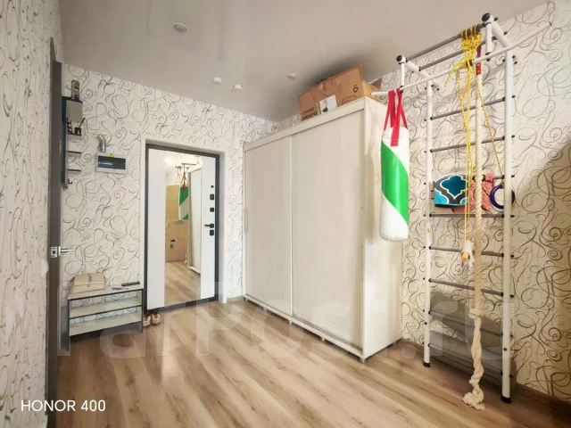 ������, ����� ��������� 11. ���������, 31���.��., 14/14 ����, ������������ ������. �������� ����