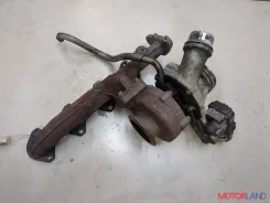 ������� Volkswagen Touareg 2006-2010 21478617 059145715F ����