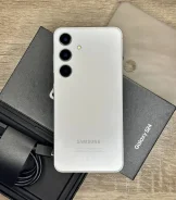 Samsung Galaxy S24. �/�, 128 ��, ����� ����