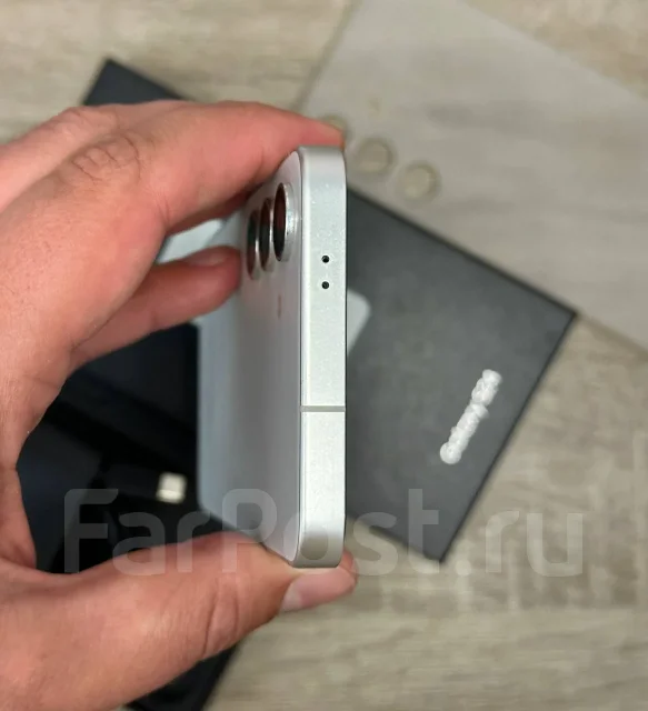 Samsung Galaxy S24. �/�, 128 ��, ����� ����