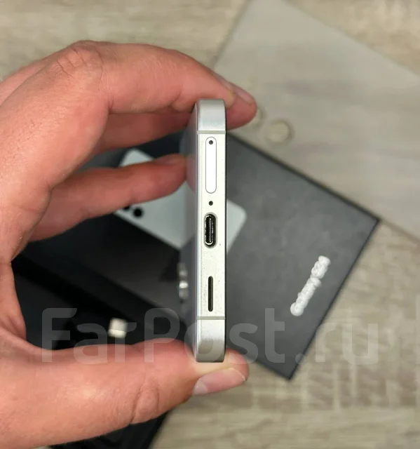 Samsung Galaxy S24. �/�, 128 ��, ����� ����