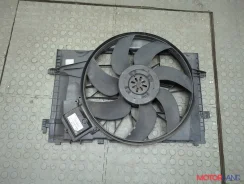 ���������� ��������� Mercedes-Benz C W203 2000-2008 22047613 A2035000293 ����