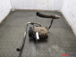 ���������� ������������ Volkswagen Touareg 2006-2010 21481045 7L6820803T ����