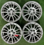 Smart. 6.5x16", 5x114.3, ET38, �� 73,1���. ����