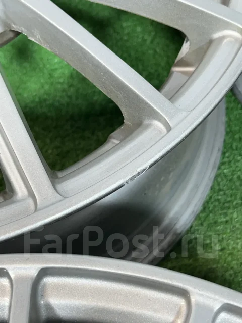 Smart. 6.5x16", 5x114.3, ET38, �� 73,1���. ����