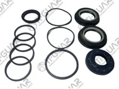 ����������� ������� ����� /TI-GUAR ��� Nissan Almera 1995-2000 Primera 1995-2001; TG-48010-0M000; (NI9006KIT) 490012F910 490012F911 Tiguar TG480100M00...