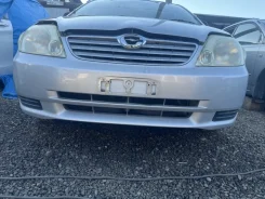 ������ Toyota Corolla 2003/07 521191E800B3 NZE124 1NZ-FE, �������� 521191E800B3 ����