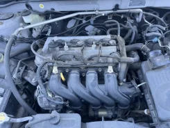 ��������� Toyota Corolla 2003/07 1900021200 NZE124 1NZ-FE 1900021200 ����