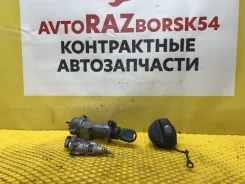 ����� ��������� Skoda Fabia 2009 4B0905851B 5J2 BXW 4B0905851B ����