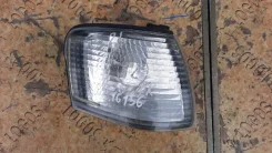 ������� Toyota Corsa 16156 EL51, ������ 16156 ����