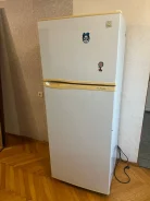 ������������. ����