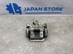 ������� ��������� Nissan Teana 2011 [������ 16 826 ��] 44001JN01B J32 VQ25DE, ������ ������ 44001JN01B ����