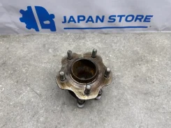 ������� Nissan Teana 2011 [������ 16 826 ��] 43202JP00A J32 VQ25DE, ������ 43202JP00A ����