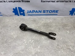 ���� ���������� Nissan Teana 2011 [������ 16 826 ��] 55110JN00A J32 VQ25DE, ������ 55110JN00A ����