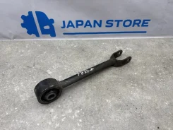 ���� ���������� Nissan Teana 2011 [������ 16 826 ��] 55110JN00A J32 VQ25DE, ������ 55110JN00A ����