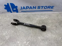 ����� Nissan Teana 2011 [������ 16 826 ��] 551A0JN00A J32 VQ25DE, ������ 551A0JN00A ����