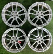TWS Energy Line. 7.0x17", 5x100, ET50, �� 54,1���. ����