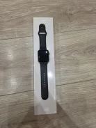 Apple Watch Series 3. GPS, NFC ����
