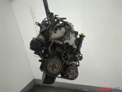 ������� Suzuki Wagon R Plus 2000-2008 11988666 1390084E50 ����