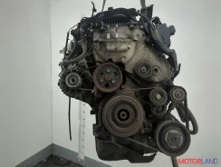 ��������� Hyundai i40 2011-2019 11989993 373002A900 ����