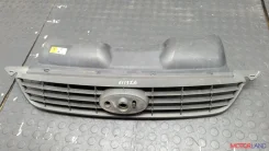������� ��������� Ford Focus 2 2008-2011 22199272 8M518200AF ����