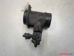 ���������� ������ ������� (����������) Volkswagen Passat 5 2000-2005 21481625 038906461 ����
