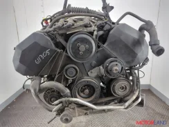 ����� �������������� ���� (���) Audi A4 (B5) 1994-2000 11991179 8D0145156F ����