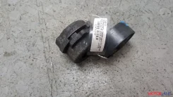 ���������� ���������� ����� Suzuki Swift 2003-2011 21476858 532000 ����