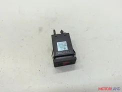 ������ �������� Volkswagen Passat 5 2000-2005 21481237 3B0953235E ����