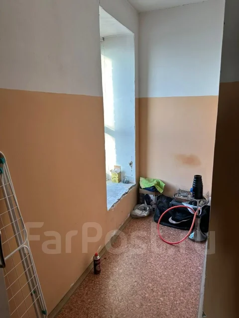 ������, ����� ����������� 38�. ���������������, ������� ����, 17,2���.��., 16/16 ���� ����