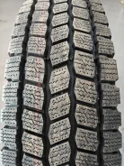 Foman W696