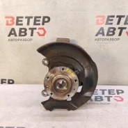 ����� ���������� Nissan Qashqai 2014 400154EA0A J11 MR20DD, �������� ����� 400154EA0A ����