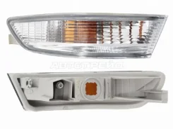 ������� ST-22-253R, ������ ST22253R ����